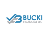 https://www.logocontest.com/public/logoimage/1666742546BUCKI Financial.png